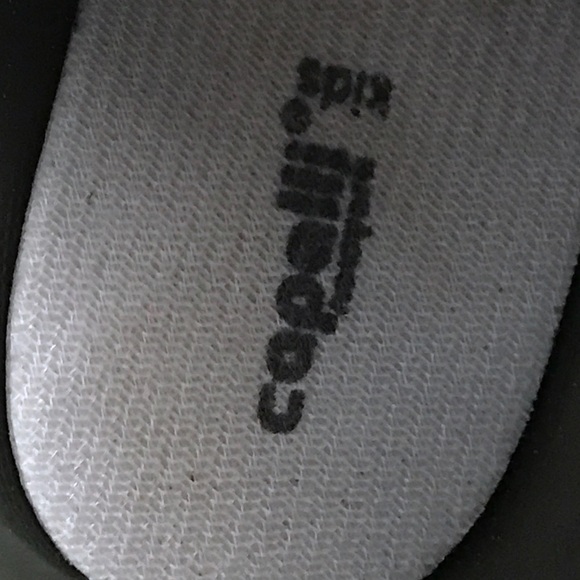 HOST PICK❗️Capelli Olive Green Rain Boots - Picture 7 of 7